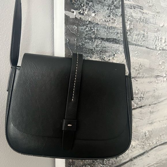 Gap cross body - Picture 2 of 2